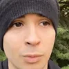 Стикер 38 Marlow Emotes