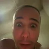 Стикер 31 Marlow Emotes