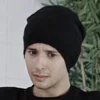 Стикер 7 Marlow Emotes