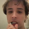 Стикер 45 Marlow Emotes