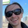Стикер 42 Marlow Emotes