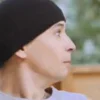 Стикер 13 Marlow Emotes