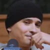 Стикер 14 Marlow Emotes