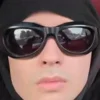 Стикер 2 Marlow Emotes