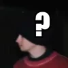 Стикер 16 Marlow Emotes