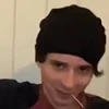 Стикер 3 Marlow Emotes
