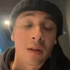 Стикер 58 Marlow Emotes