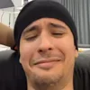 Стикер 11 Marlow Emotes