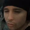 Стикер 12 Marlow Emotes