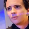 Стикер 56 Marlow Emotes