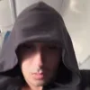 Обложка пака