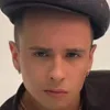 Стикер 36 Marlow Emotes