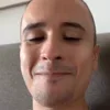 Стикер 28 Marlow Emotes