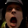 Стикер 41 Marlow Emotes