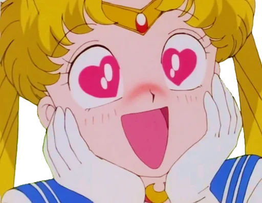 🍇 Стикер «marmaid stickers 2.0» для Telegram