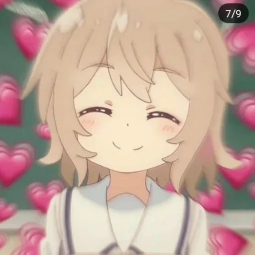 🍇 Стикер «marmaid stickers 2.0» для Telegram