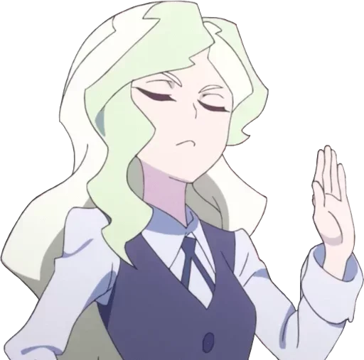 🍇 Стикер «marmaid stickers 2.0» для Telegram