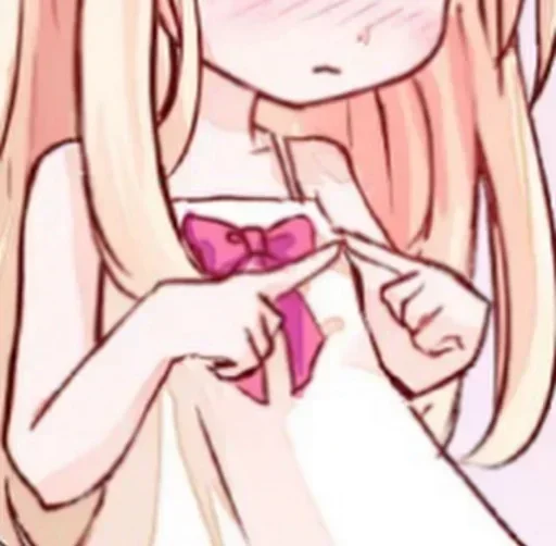 🍇 Стикер «marmaid stickers 2.0» для Telegram
