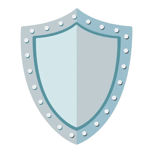🛡 Эмодзи «cw emojis» для Telegram