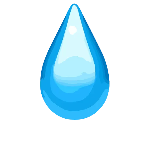 💧 Эмодзи «cw emojis» для Telegram