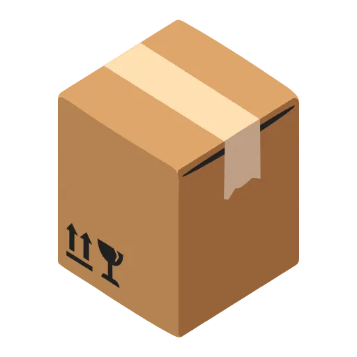 📦 Эмодзи «cw emojis» для Telegram