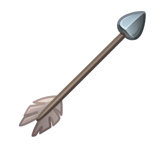 🏹 Эмодзи «cw emojis» для Telegram