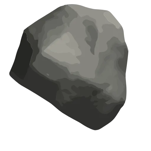 🪨 Эмодзи «cw emojis» для Telegram