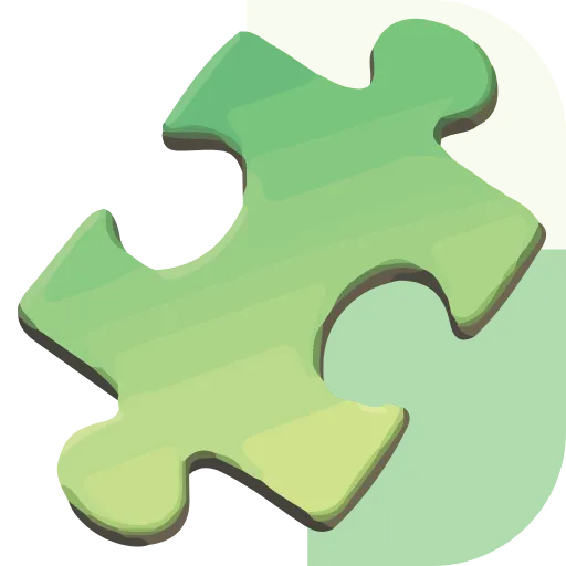 🧩 Эмодзи «cw emojis» для Telegram