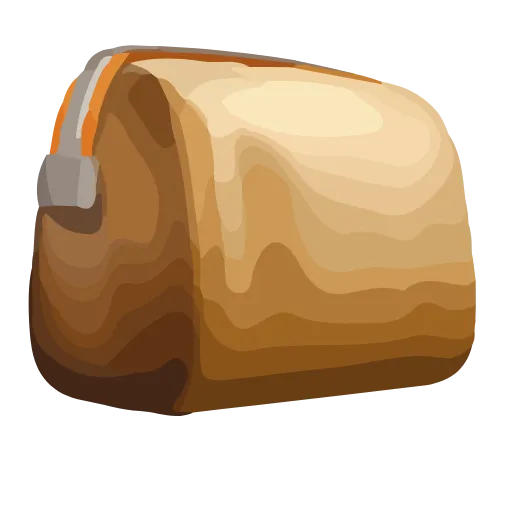 👝 Эмодзи «cw emojis» для Telegram