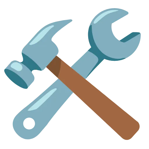 🛠 Эмодзи «cw emojis» для Telegram