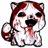 🤩 Эмодзи «Marsey The Cat WPD» для Telegram