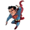 👍 Эмодзи «superhero» для Telegram