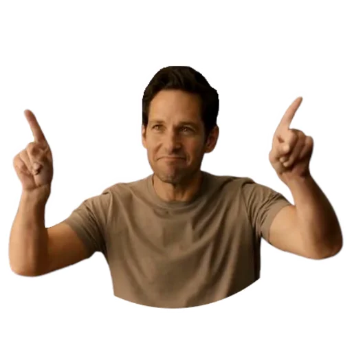 😊 Стикер «Marvel» для Telegram