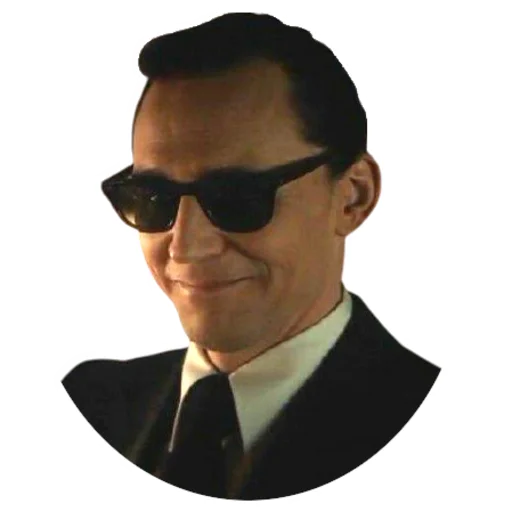 😎 Стикер «Marvel» для Telegram