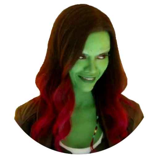 😄 Стикер «Marvel» для Telegram