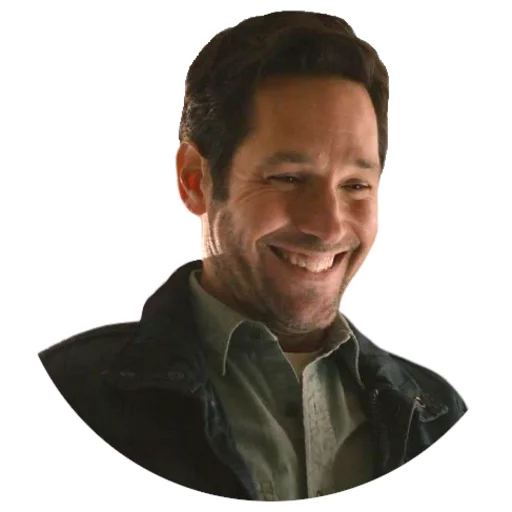 😄 Стикер «Marvel» для Telegram