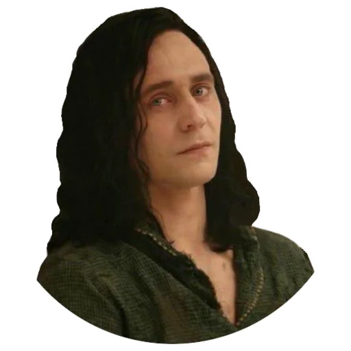 🥺 Стикер «Marvel» для Telegram