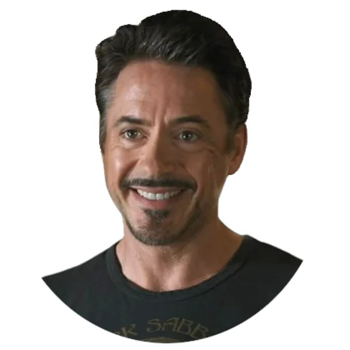 😃 Стикер «Marvel» для Telegram