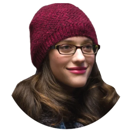 😊 Стикер «Marvel» для Telegram