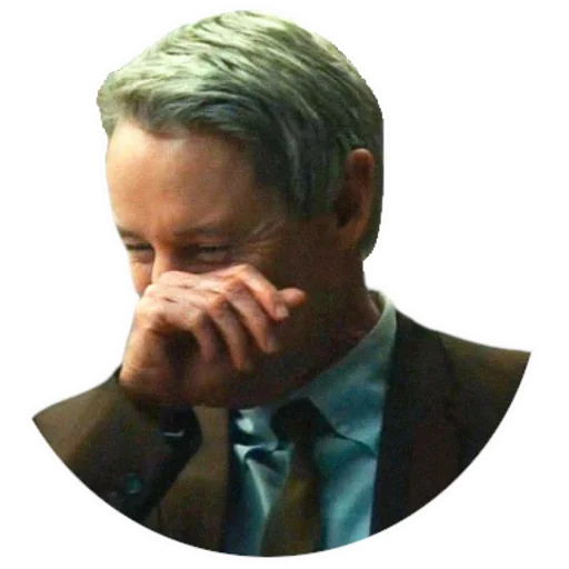 🤣 Стикер «Marvel» для Telegram