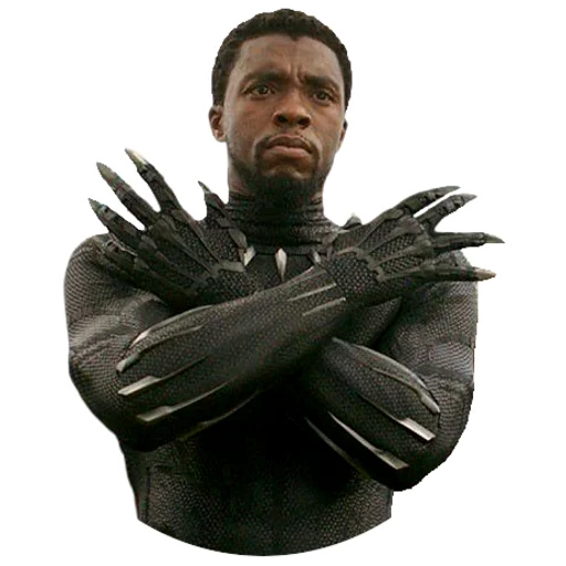 💪 Стикер «Marvel» для Telegram