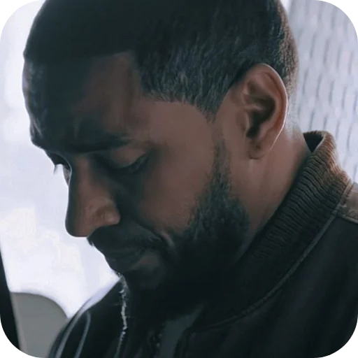 ⤵ Стикер «Marvin Milk» для Telegram