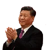 👏 Эмодзи «Marxism pack» для Telegram