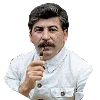 🚬 Эмодзи «Marxism pack» для Telegram