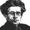 🎭 Эмодзи «Marxism pack» для Telegram