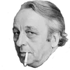 🌚 Эмодзи «Marxism pack» для Telegram