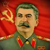 🐺 Эмодзи «Marxism pack» для Telegram