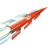 🚀 Эмодзи «Marxism pack» для Telegram