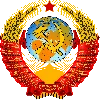 🌐 Эмодзи «Marxism pack» для Telegram