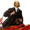🦸 Эмодзи «Marxism pack» для Telegram